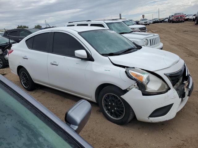 Photo 4 from auction – 2009 TOYOTA COROLLA BA with VIN 1NXBU40E89Z015833