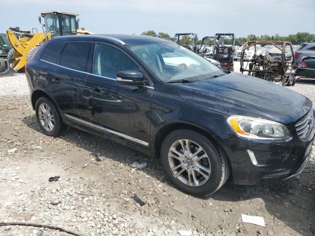 Photo 4 from auction – 2015 VOLVO XC60 T5 PR with VIN YV440MDK3F2717135