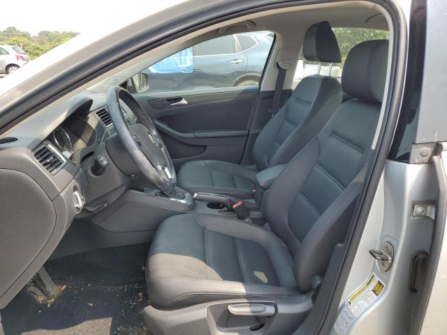Photo 7 from auction – 2012 VOLKSWAGEN JETTA SE with VIN 3VWDP7AJ4CM423983