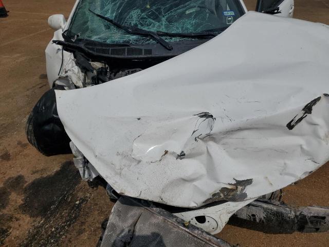 Photo 11 from auction – 2010 TOYOTA CAMRY BASE with VIN 4T1BF3EK0AU566832