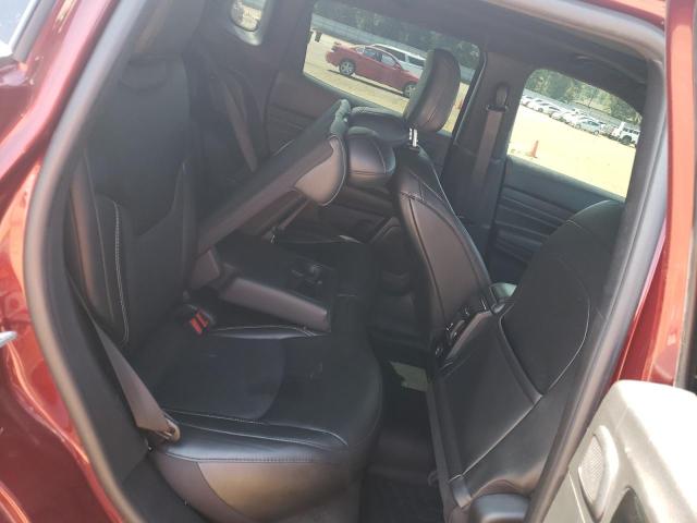 Фото 11 с аукциона – 2022 JEEP COMPASS LI с VIN 3C4NJDCB6NT180683