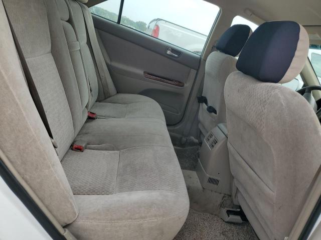 Photo 10 from auction – 2002 TOYOTA CAMRY LE with VIN 4T1BE32K32U092951