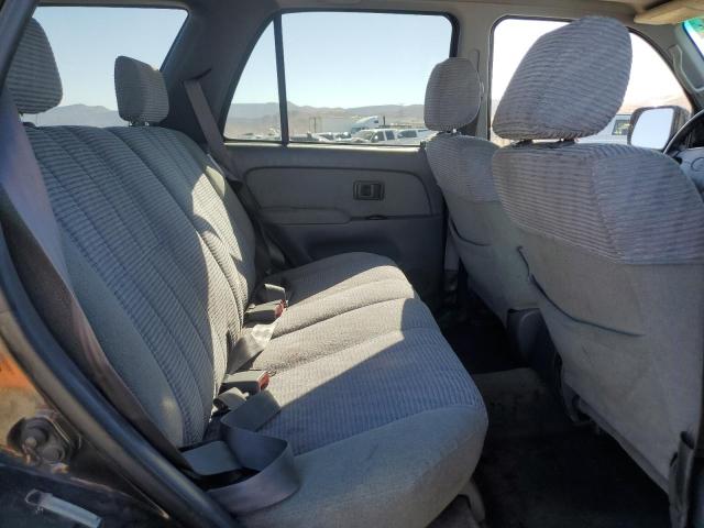 Photo 11 from auction – 1998 TOYOTA 4RUNNER SR with VIN JT3GN86R1W0086260