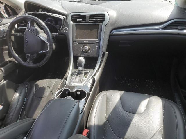 Photo 8 from auction – 2015 FORD FUSION TIT with VIN 3FA6P0D9XFR190919