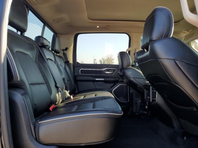 Photo 10 from auction – 2019 RAM 1500 LARAM with VIN 1C6RREJT3KN894480