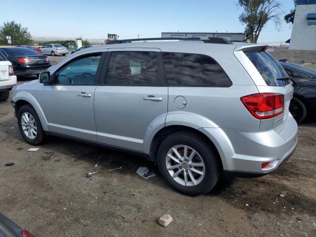 Foto 2 de la subasta – 2014 DODGE JOURNEY SX con VIN 3C4PDCBB7ET180266