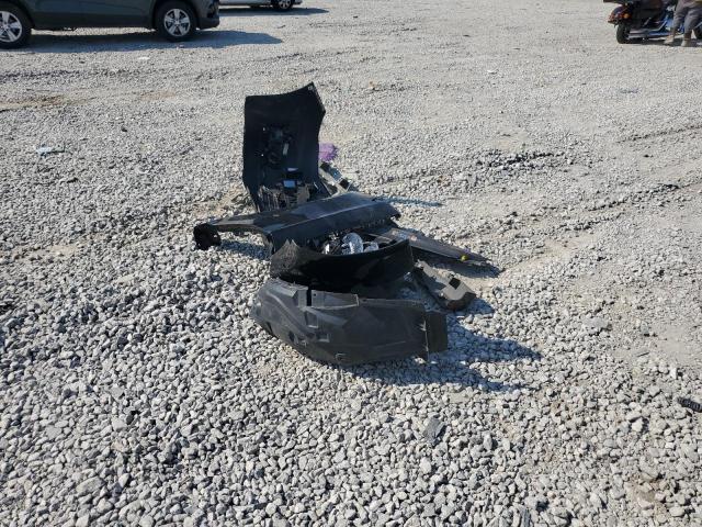 Photo 12 from auction – 2020 FORD FUSION TIT with VIN 3FA6P0D99LR203025