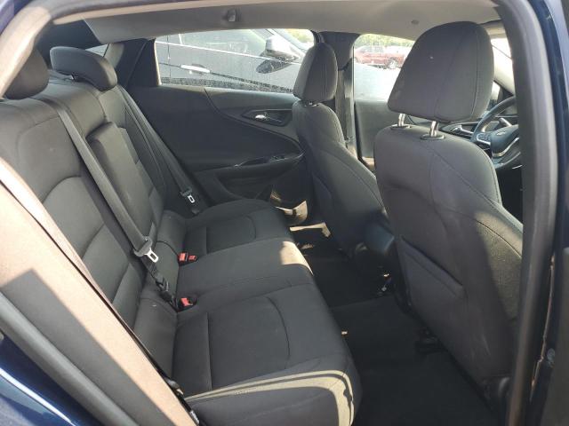Photo 10 from auction – 2017 CHEVROLET MALIBU LS with VIN 1G1ZB5ST9HF265488