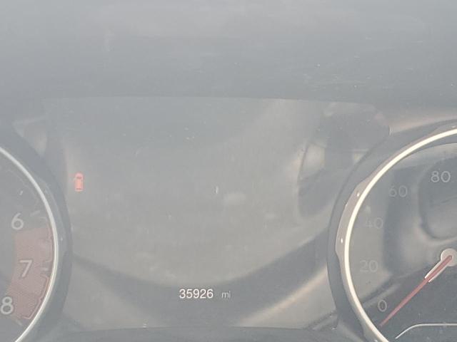 Photo 9 from auction – 2021 JEEP COMPASS LI with VIN 3C4NJDCB9MT519547