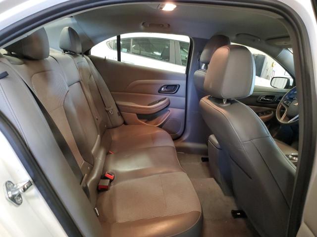 Photo 10 from auction – 2015 CHEVROLET MALIBU 1LT with VIN 1G11C5SL3FF305054