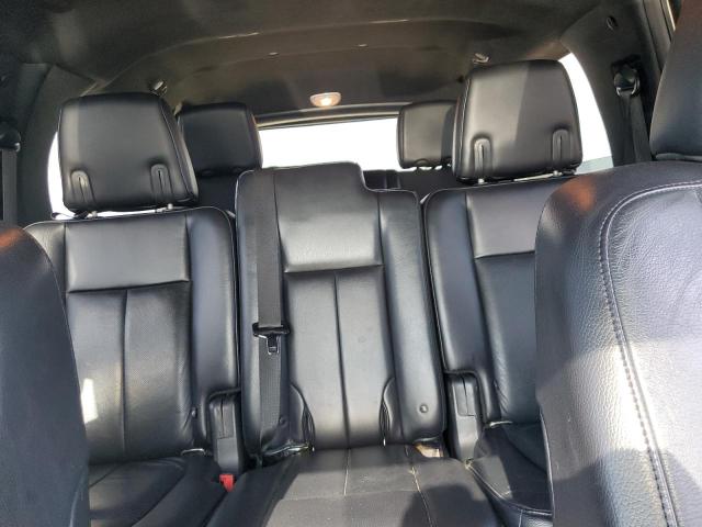 Photo 10 from auction – 2017 FORD EXPEDITION with VIN 1FMJK1KT3HEA61123