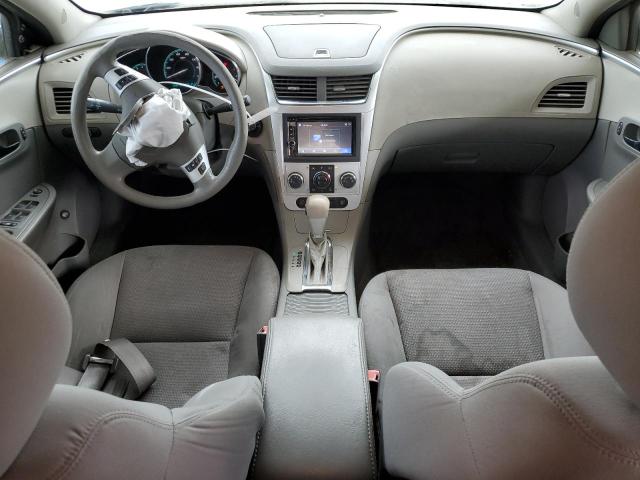 Photo 8 from auction – 2012 CHEVROLET MALIBU LS with VIN 1G1ZB5E05CF285571
