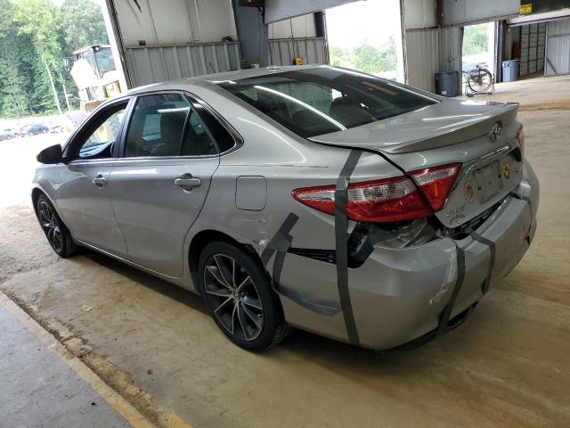 Photo 2 from auction – 2015 TOYOTA CAMRY LE with VIN 4T1BF1FK5FU976066