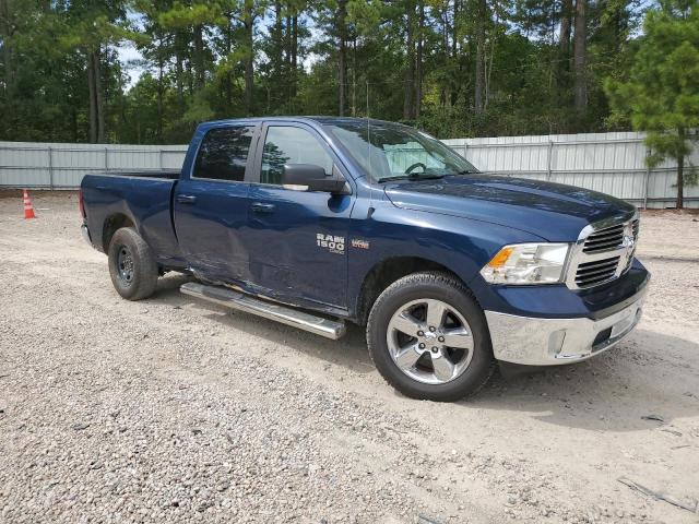 Photo 4 from auction – 2019 RAM 1500 CLASS with VIN 1C6RR7TT1KS606286