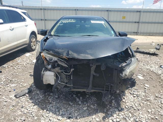 Zdjęcie 5 z aukcji – 2017 TOYOTA COROLLA L z VIN 2T1BURHEXHC755241