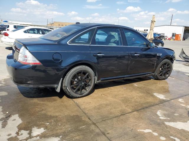 Zdjęcie 3 z aukcji – 2008 FORD TAURUS LIM z VIN 1FAHP25WX8G157647