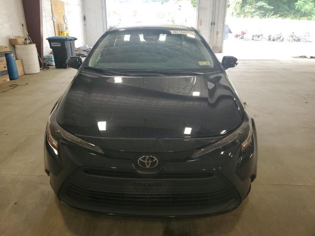 Photo 5 from auction – 2024 TOYOTA COROLLA LE with VIN 5YFB4MDE3RP127189