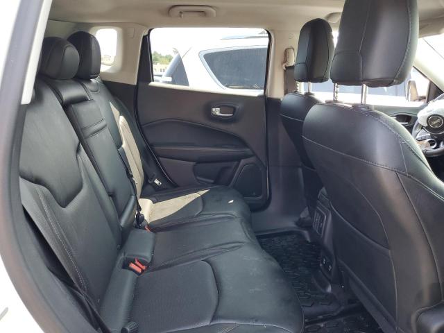 Photo 11 from auction – 2018 JEEP COMPASS LI with VIN 3C4NJDCBXJT481516