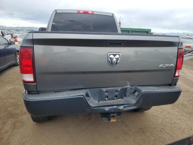 Photo 6 from auction – 2013 RAM 2500 ST with VIN 3C6UR5CL9DG525934