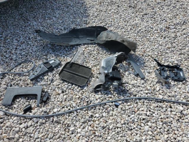 Photo 12 from auction – 2022 FORD F150 SUPER with VIN 1FTFX1E56NKE34788