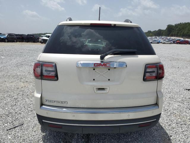 Photo 6 from auction – 2014 GMC ACADIA SLT with VIN 1GKKRRKDXEJ349594