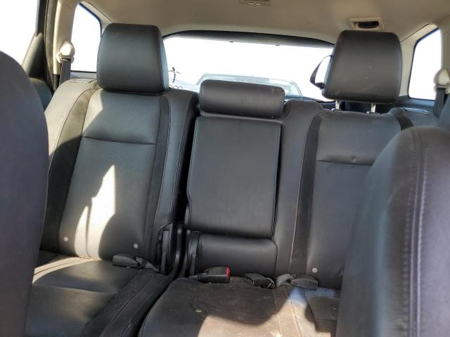 Photo 10 from auction – 2014 MAZDA CX-9 GRAND with VIN JM3TB3DA4E0432858