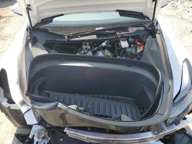 Photo 11 from auction – 2023 TESLA MODEL 3 with VIN 5YJ3E1EA7PF688922