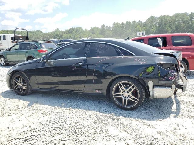 Photo 2 from auction – 2016 MERCEDES-BENZ E 400 with VIN WDDKJ6FB3GF319522