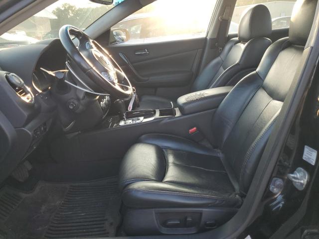 Photo 7 from auction – 2012 NISSAN MAXIMA S with VIN 1N4AA5AP3CC817191