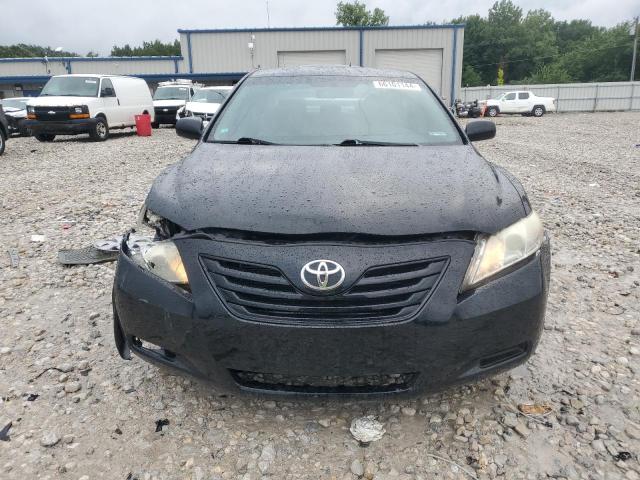 Photo 5 from auction – 2008 TOYOTA CAMRY with VIN 4T1BE46KX8U746966