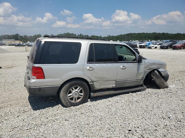 Photo 3 from auction – 2005 FORD EXPEDITION with VIN 1FMPU16565LA00520