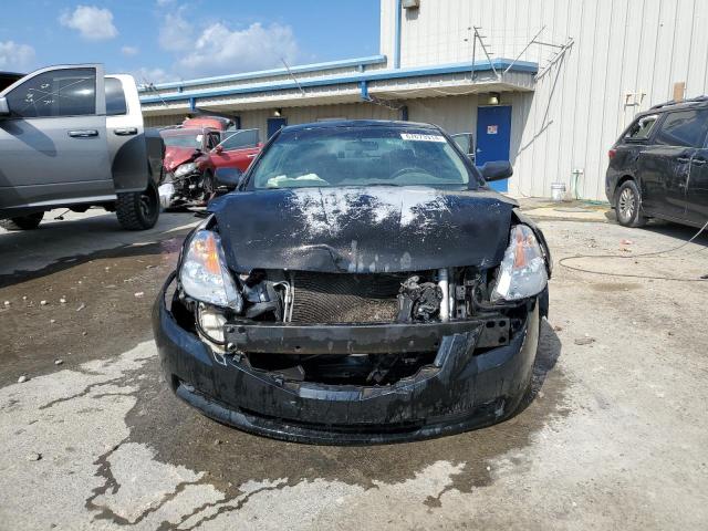 Photo 5 from auction – 2009 NISSAN ALTIMA 2.5 with VIN 1N4AL24E99C183672