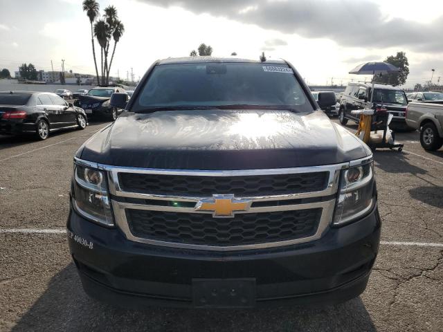 Photo 5 from auction – 2020 CHEVROLET SUBURBAN C with VIN 1GNSCHKC9LR180737