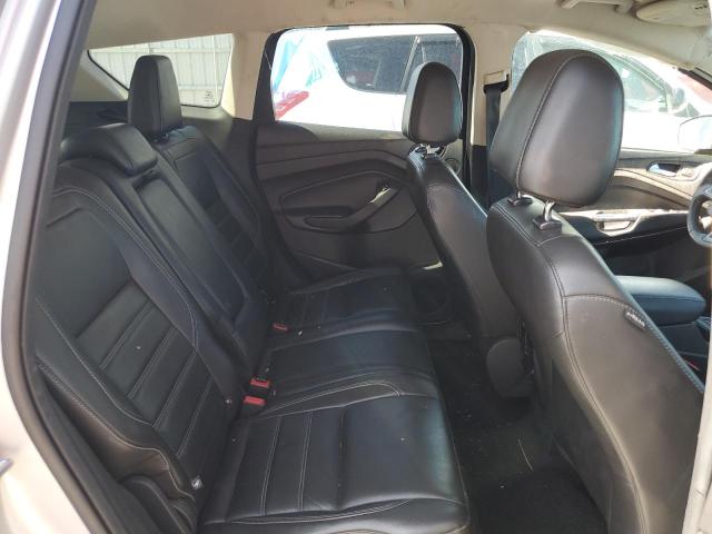 Photo 11 from auction – 2017 FORD ESCAPE TIT with VIN 1FMCU9JD1HUB78796