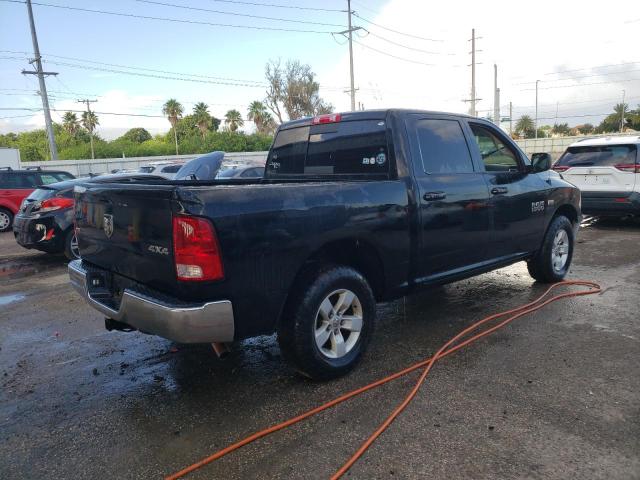 Photo 3 from auction – 2019 RAM 1500 CLASS with VIN 3C6RR7LT4KG617824