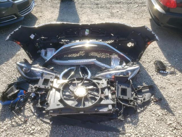 Foto 13 de la subasta – 2020 CHRYSLER PACIFICA T con VIN 2C4RC1EG1LR172848