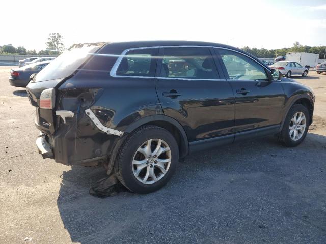 Photo 3 from auction – 2012 MAZDA CX-9 with VIN JM3TB2BV5C0353941