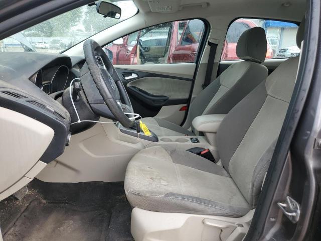 Photo 7 from auction – 2014 FORD FOCUS SE with VIN 1FADP3K28EL278282