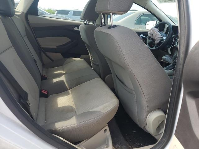 Photo 10 from auction – 2013 FORD FOCUS SE with VIN 1FADP3F27DL155341