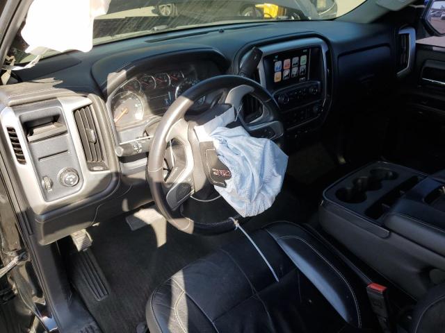 Photo 8 from auction – 2017 GMC SIERRA C15 with VIN 1GTN1MEC8HZ253765