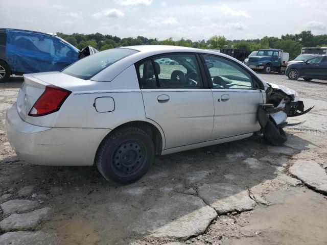 Photo 3 from auction – 2007 SATURN ION LEVEL with VIN 1G8AJ55FX7Z148555