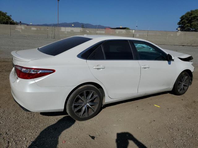 Photo 3 from auction – 2017 TOYOTA CAMRY LE with VIN 4T1BF1FKXHU303390