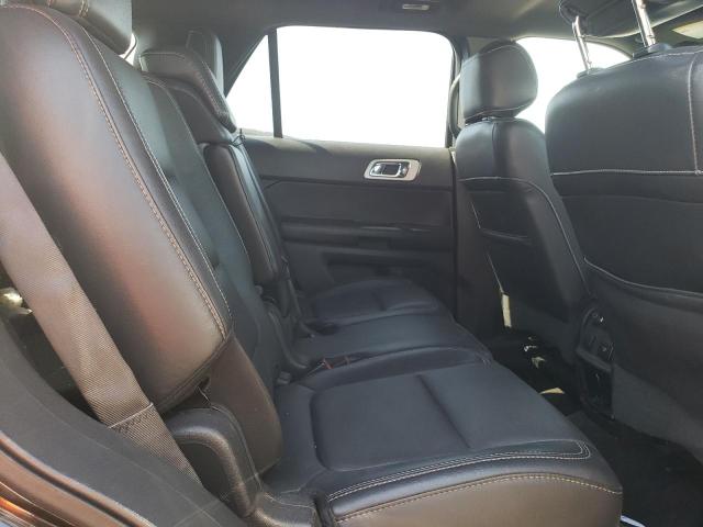 Photo 10 from auction – 2015 FORD EXPLORER S with VIN 1FM5K8GT8FGB74117