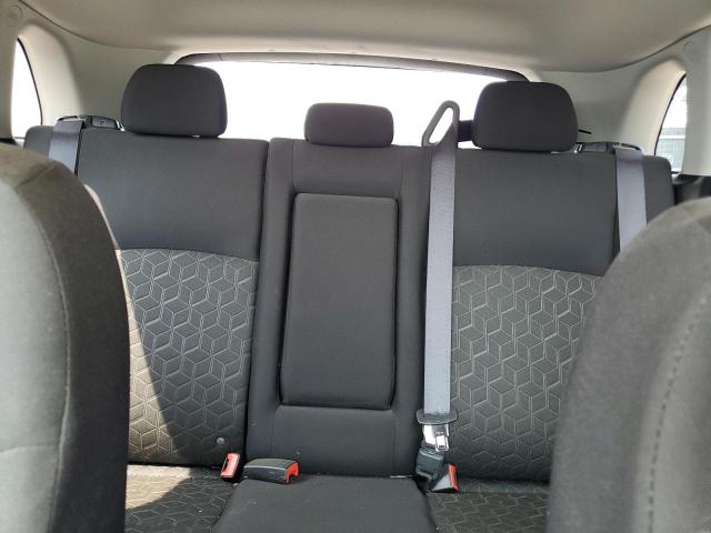 Photo 10 from auction – 2020 MITSUBISHI OUTLANDER with VIN JA4AR3AU7LU007158