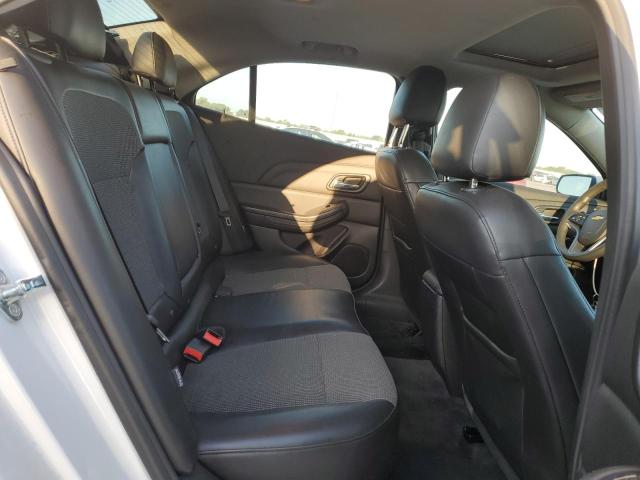 Photo 10 from auction – 2016 CHEVROLET MALIBU LIM with VIN 1G11C5SA3GF117084