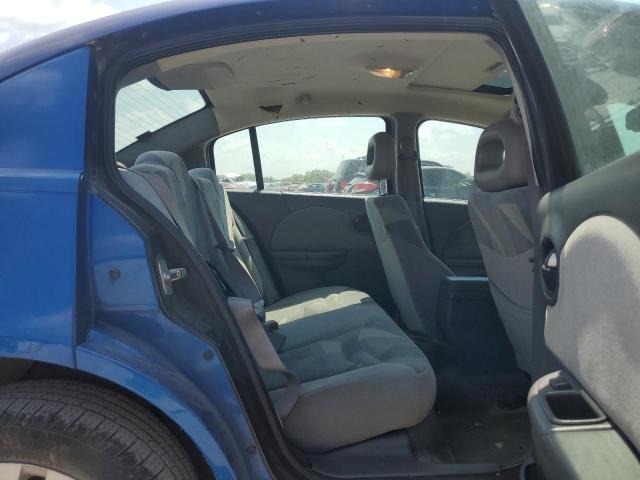 Photo 10 from auction – 2003 SATURN ION LEVEL with VIN 1G8AL52F43Z193404