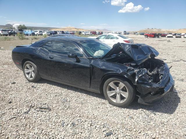 Photo 4 from auction – 2016 DODGE CHALLENGER with VIN 2C3CDZAG0GH275170