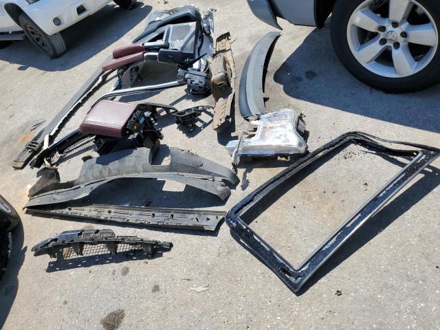 Photo 12 from auction – 2019 FORD F150 SUPER with VIN 1FTEW1E55KFB76136