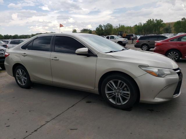 Photo 4 from auction – 2015 TOYOTA CAMRY LE with VIN 4T1BF1FK6FU892578