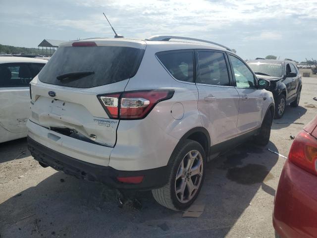 Photo 3 from auction – 2017 FORD ESCAPE TIT with VIN 1FMCU0J95HUE90692